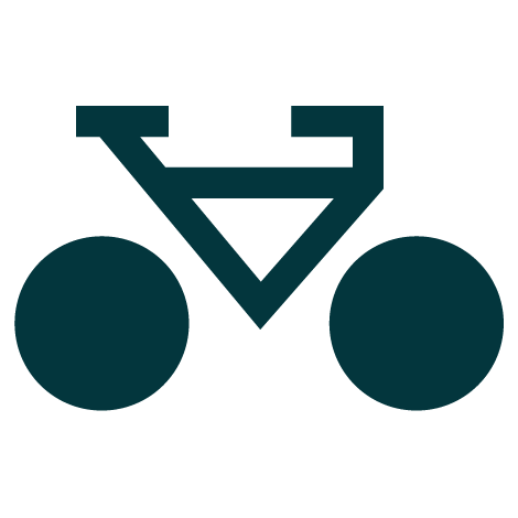 Z3n Tests (guideops/1649758789) Help Center home page